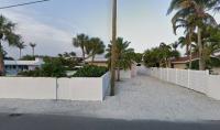 Business & Real Estate: Railroad Avenue pool house delay