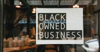 NCDOA holds series of forum for minority small business owners after elimination of HUB in budget