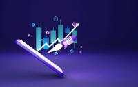 How Digital Financial Tools Help Small Businesses Spot Cash Flow Problems Earlier