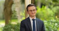 Latham Expands Market-Leading Antitrust & Competition Practice with Paris Partner Victor Levy