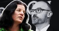 Confusion over $5m climate action funding helped tank Greens-Labor talks