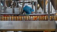 Canada’s food and beverage sector needs 173K workers by 2034: report
