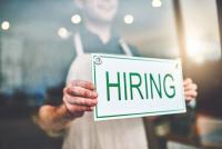 Arkansas Unemployment Drops to 3.9% in August as Employment Hits Record High