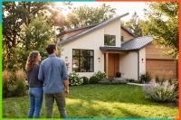 Most Americans don’t know this $0-down mortgage exists — and 97% of the U.S. qualifies