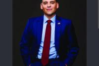 U.S. citizen Adam Michael Castillo deported in interest of...