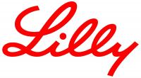 U.S. FDA approves Inluriyo (imlunestrant) in combination with Verzenio (abemaciclib) for adults with ER+, HER2-, ESR1-mutated advanced or metastatic breast cancer