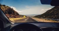 10 Ways to Make Your Long-Distance Drive Across the U.S. Easier and Stress-Free