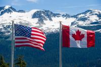 Letter: On Canada/U.S. relations, ‘talk is cheap’