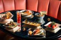Miami Spice Was Supposed to End in September. Not Anymore.