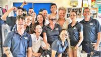 Rock star and two-time grandfather: Hear Palm Beach's Jon Bon Jovi's happy news