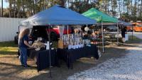 Outpost dispute leads to new food truck park guidelines in St. Johns County
