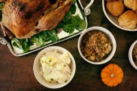 Feeding South Florida to Host First-Ever Thanksgiving Community Feast at Hard Rock Stadium