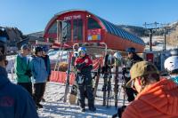 Analysis: Vail Resorts investors prepare for proxy fight, future of Park City in question