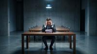 Falsely Accused of Domestic Violence in Fort Lauderdale: What Florida Law Actually Protects