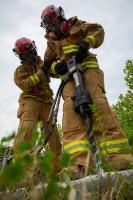 Florida CERFP Conducts Joint Training Exercise with...