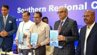 Recent reforms have made Puducherry an ideal destination for investment: L-G