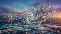 From Trading Apps to AI Tools: The New Technology Stack for Indian Investors