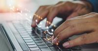 Integration, price and AI expertise are top criteria for CX provider selection
