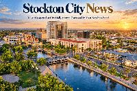 Stockton City News: New Infrastructure, Public Safety Incentives and a Fresh Look at Stockton’s Economic Future