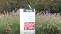 Amway and affiliates to pay $225M to settle allegations of deceptive practices