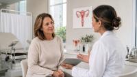 <![CDATA[Survey: 51% of US-women report negative healthcare experiences]]>