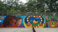Durham’s Cultural Roadmap Gets the Green Light