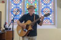 Halton Hills Culture Days returns with more than 100 free events