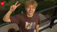 Jasontheween connects with GGEZ star Sugar: Why is her ‘AI’ revelation creating fresh buzz online?