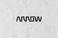 Arrow Electronics, Usercentrics Sign EMEA Distribution Deal