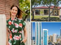 Queensland landlords face $593 million black hole sparking mass property sell-off