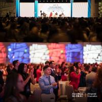 Beyond the Numbers: What AVANCE Global Leaves Behind