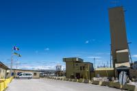 Cameco CEO Tim Gitzel discusses Canada’s nuclear energy future