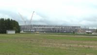 House passes bill to prevent energy price hikes due to data centers; Comes amid NY’s moratorium