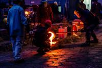 How Better Casting Technology Can Improve Production