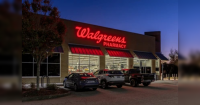 US pharmacy chain Walgreens to set up GCC in Chennai