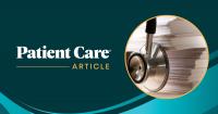 <![CDATA[FAQ: What the Endocrine Society’s New Scientific Statement Means for Obesity Treatment]]>