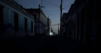 No relief in Cuba: blackouts remain above 2,000 MW