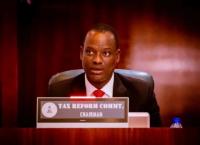 FG begins six-week review of tax laws to fix implementation challenges
