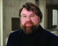 Voices: How NFC can turn a giveaway into ongoing customer engagement