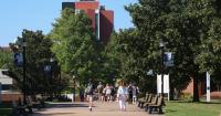 Murray State regents OK creation of LLCs to open new funding streams for university, athletics