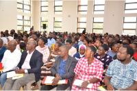 Govt moves to professionalise pre-primary teaching under new policy
