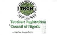 TRCN to license 250,000 non-professional teachers through ATPP