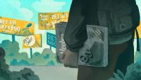 The Case for Teaching Math Students Will Actually Use