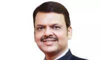 Fadnavis Inaugurates University Of Western Australia’s 1st Indian Campus In Mumbai