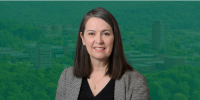 Binghamton University unveils Forward Together strategic plan for future growth
