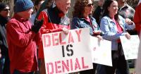 OU faculty union unimpressed by university’s compensation proposal