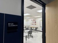 Oklahoma schools employ thousands of adjunct teachers as lawmakers consider appropriate use