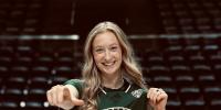 Warren High School standout graduates early to join Ohio University basketball