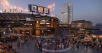 College Notes: Entertainment district to be known as 865 Neyland