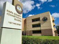 Napa County launches update to plan guiding housing, agriculture and climate policy